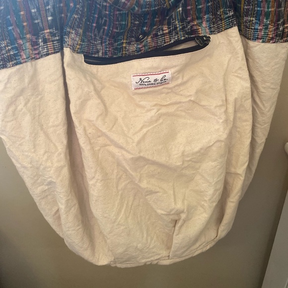 Nena & Co Voyager - Picture 5 of 7